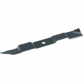 Нож для газонокосилки Al-ko мульчирующий (51 см)