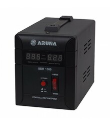 Aruna SDR 1000 (4823072207704)