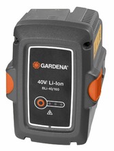 Аккумулятор Gardena BLI-40/160 (09843-20.000.00)