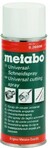 Універсальний спрей для різання Metabo 400 мл (626606000)