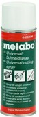 Универсальный спрей для резания Metabo 400 мл (626606000)