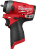 Milwaukee M12 FIW14-0 (4933464611)