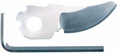 Сменный нож к секатору Bosch EasyPrune (F016800475)