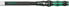 Динамометрический ключ для сменных инструментов Wera Click-Torque X 4 (05075654001)