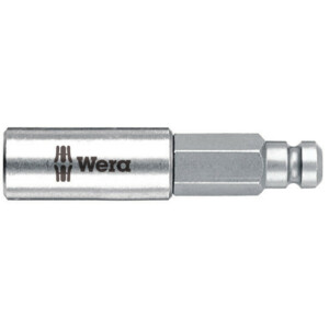 Універсальний тримач Wera 899/5/1, 45 мм (05053460001)