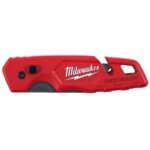 Многофункциональный нож Milwaukee FASTBACK 4932471357