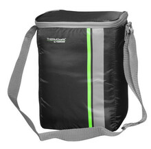 Термосумка Thermos ThermoCafe 12Can Cooler 9 л Lime (5010576589484)