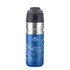Термокухоль Naturehike Bounce Cover vacuum cup Q-9H 0.5 л NH19SJ009 blue (6927595740217)