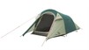 Намет Easy Camp Tent Energy 200 Teal Green (44998)