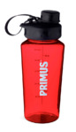 Бутылка Primus TrailBottle 0.6 л Tritan Red (37805)