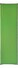 Самонадувной коврик Pinguin Horn, 181х51х2см, Green (PNG 710.Green-20)