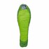Спальный мешок Pinguin Mistral (4°C), 195 см - Right Zip, Green (PNG 213.195.Green-R)