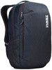Thule Subterra Backpack 23L (Mineral)