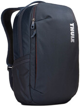Рюкзак Thule Subterra Backpack 23L (Mineral) TH 3203438
