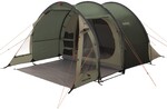 Палатка Easy Camp Galaxy 300 Rustic Green (120390) (928901)