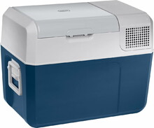 Холодильник компрессорный портативный Waeco Mobicool MCF40 (9600024952)