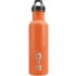 Бутылка Sea To Summit Stainless Steel Botte Pumpkin, 550 ml (STS 360SSB550PM)