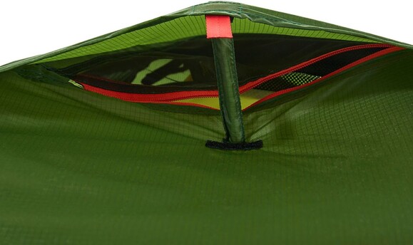 Палатка Wechsel Pathfinder UL Green (231085) изображение 5