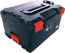Кейс Bosch L-BOXX Medium 238 (1600A012G2)
