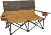 Kelty Low-Loveseat canyon brown