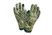 Перчатки водонепроницаемые Dexshell StretchFit Gloves р.XS (DG9948RTCXS)