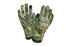 Рукавиці водонепроникні Dexshell StretchFit Gloves р.XS (DG9948RTCXS)