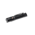 Ліхтар ручний Fenix PD36R + Ліхтар ручний Fenix E01 V2.0 (PD36RE01V20)