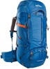 Tatonka Yukon 50+10 (Blue)