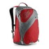 Городской рюкзак Lowe Alpine Helix 27 Sunset Red/Zinc (LA FDP-27-27-SMG)
