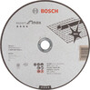 Bosch Expert for INOX 230x2 мм (2608600096)