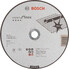 Отрезной круг Bosch Expert for INOX 230x2 мм (2608600096)