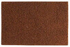 Шлифовальный лист Bosch 152x229 мм Coarse AlOx (2608608211)