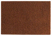 Шлифовальный лист Bosch 152x229 мм Coarse AlOx (2608608211)