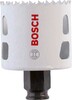 Bosch BiM Progressor 52мм (2608594219)