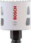Коронка биметалическая Bosch BiM Progressor 52мм (2608594219)