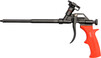 Пістолет для монтажної піни Yato (YT-6743)