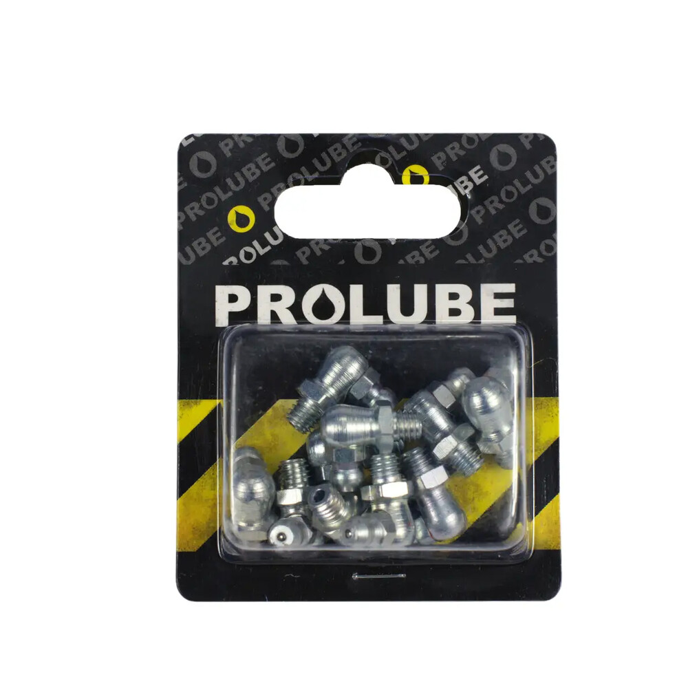 

Пресс масленка Prolube 462-74