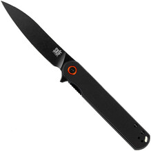 Нож Skif Knives Townee BSW Black (1765.03.49)