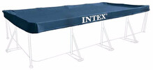 Тент Intex (28039)