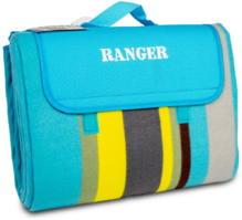 Килимок для пікніка Ranger 200 (RA8856)