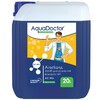 AquaDoctor AC Mix 20 л