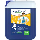 AquaDoctor AC Mix альгицид 20 л (21652)