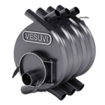 Булерьян VESUVI классик тип 00 (vesuvi0014)