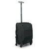 Osprey Ozone 4-Wheel Carry On (009.3406)