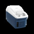 Холодильник термоелектричний портативний Mobicool T08 DC