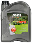 Моторное масло IGOL PROFIL H 4T 10W30 2 л (FILH4T10W30-2L)