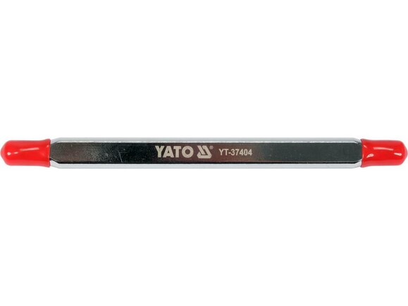 Різець для плитки та скла Yato 120 мм (YT-37404) фото 5