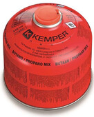 Картридж змінний Kemper 410 мл (1121F)