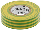Ізоляційна стрічка HOEGERT 20 (HT1P286)