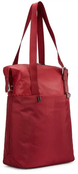 Наплечная сумка Thule Spira Vetrical Tote (Rio Red) (TH 3203784) изображение 2